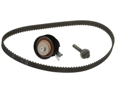 Gates 2017 Ford Escape 4-Cyl. 1.5L Timing Belt Component Kit