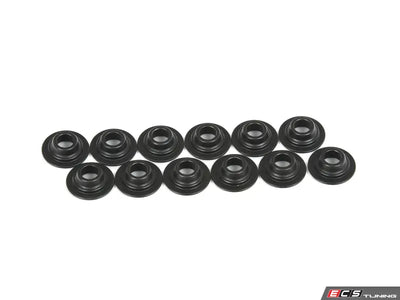 Supertech Titanium Retainer BMW N54- Set of 12