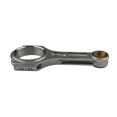 Italian RP auto part