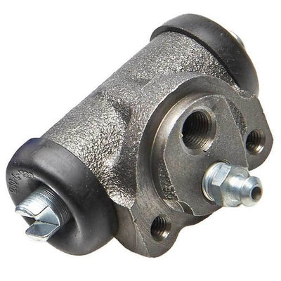 NEW MASTER CYLINDER