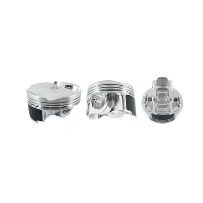 Italian RP auto part