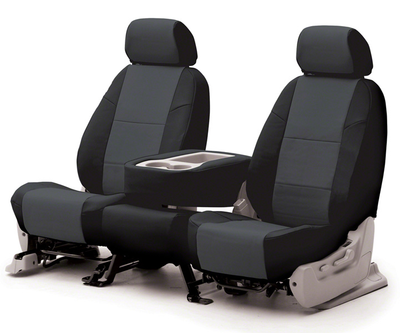 COVERKING auto part