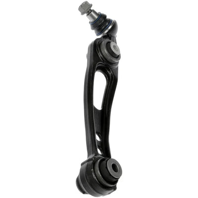 FRONT LEFT LOWER CONTROL ARM