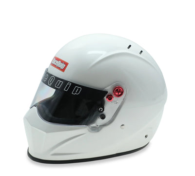 Racequip auto part
