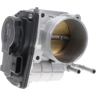 A1 REMFG INC throttle body