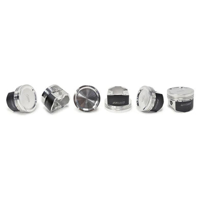 Manley Performance auto part