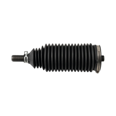 1418 SILVERADO/SIERRA TIE ROD KIT
