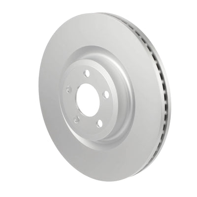 BRAKE ROTOR