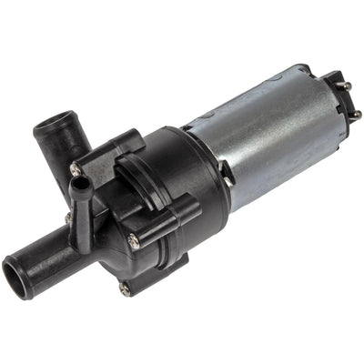 AUX WATER PUMP