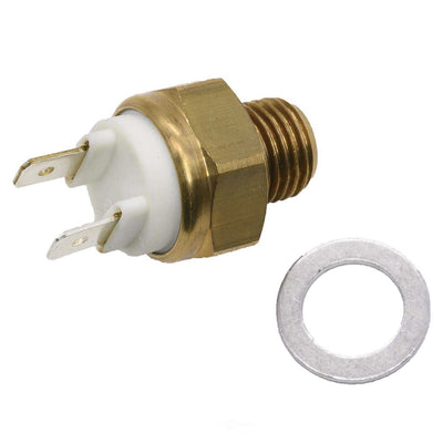 Walker Products Inc. - auto part