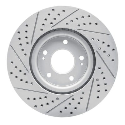 R1 Concepts auto part