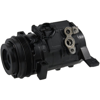 FOUR SEASONS auto part