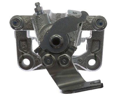 PREMIUM NEW SEMI LOADED CALIPER