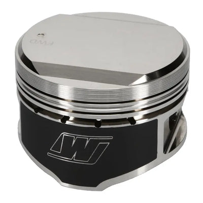 NISSAN TURBO DOME +14CC 86.00MM