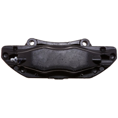 Centric Posi-Quiet 04-08 Acura TL Loaded Caliper - Front R/F