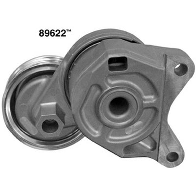 DAYCO HYDRAULIC auto part