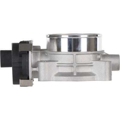 A1 REMFG INC auto part