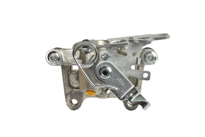 DFC auto part