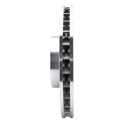 DFC silver auto part