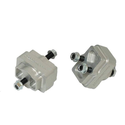 Mooresport Inc. auto part