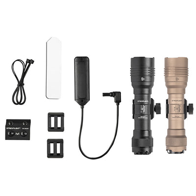 Streamlight - 88129