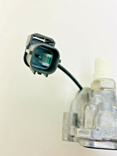 STANDARD IGN auto part