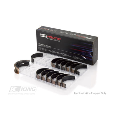 FOR FORD 200 250