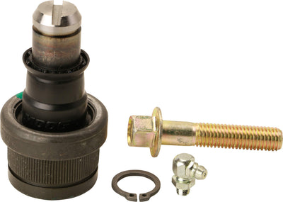 MOOG 06-07 Lexus GS430 Front Upper Ball Joint