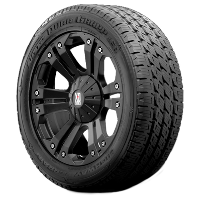 Wheel Pros, LLC auto part
