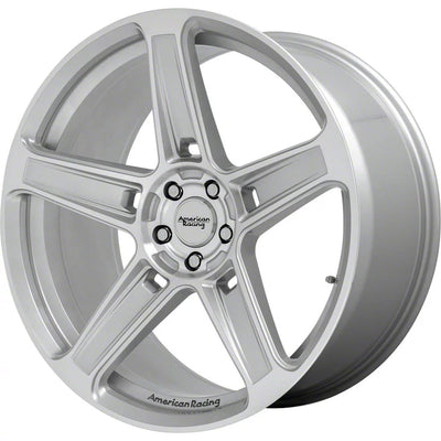 Wheel Pros, LLC auto part