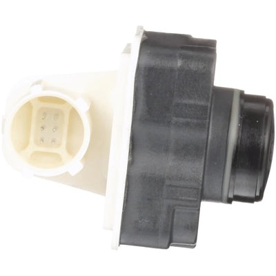 STANDARD IGN auto part