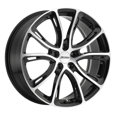 Wheel Pros, LLC auto part