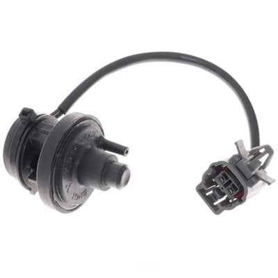 MAP SENSOR