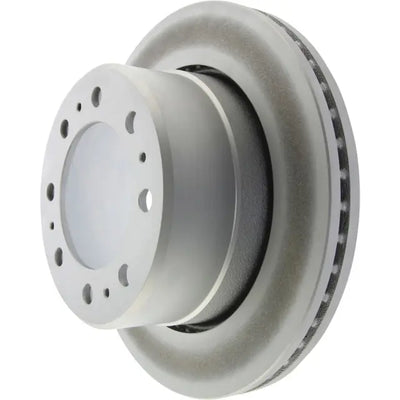 ROTOR-DIH PARKING BRAKE