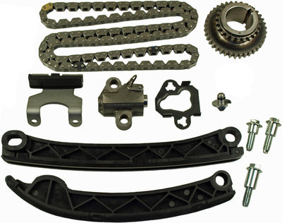 TIMING CHAIN KIT
