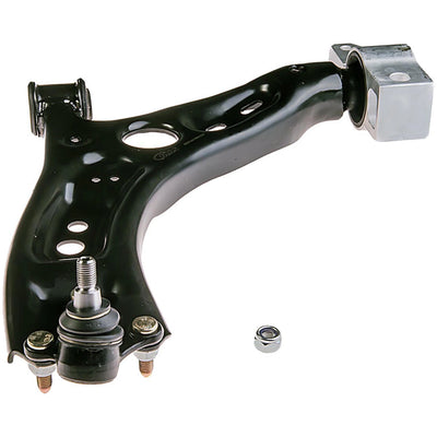 CONTROL ARM W/ BALL JOINT