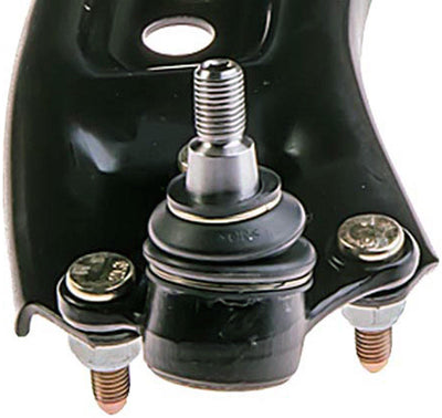 CONTROL ARM W/ BALL