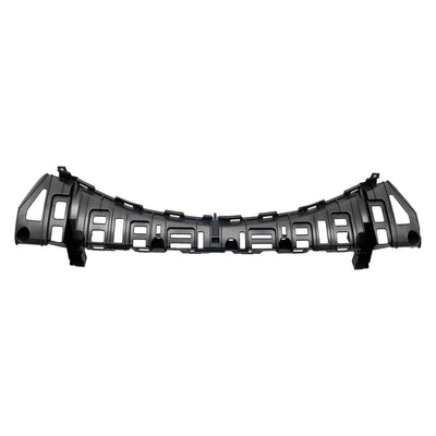 CAPA FRONT BUMPER COVER SUPPORT LOWER PLATE ACURA INTEGRA 2323