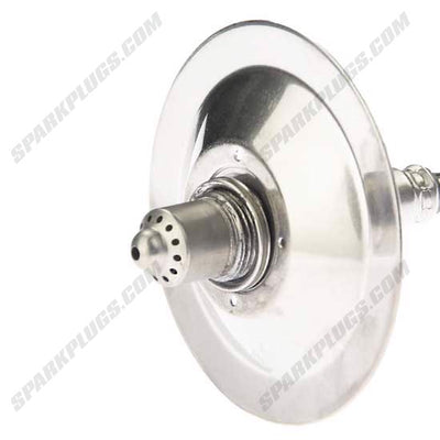 NGK 2013-09 Suzuki Grand Vitara OE Type 4-Wire A/F Sensor