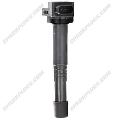 NGK auto part