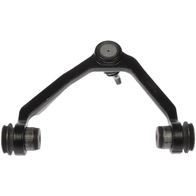 SUSPENSION CONTROL ARM AND BALL JOI