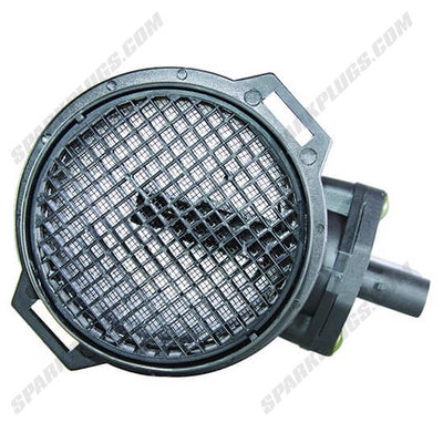 NTK MASS AIR FLOW SENSOR