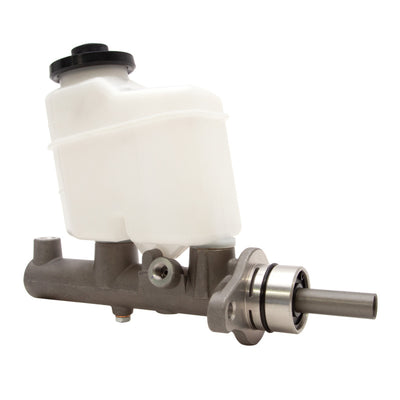 DFC auto part