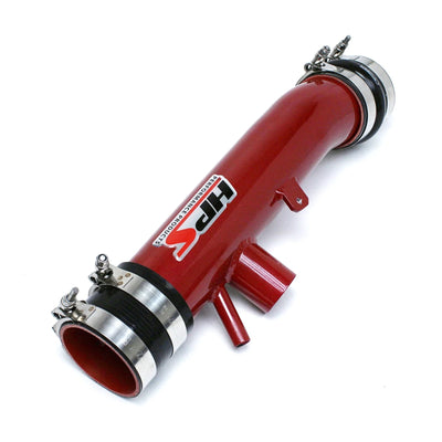Performance Intake Tube