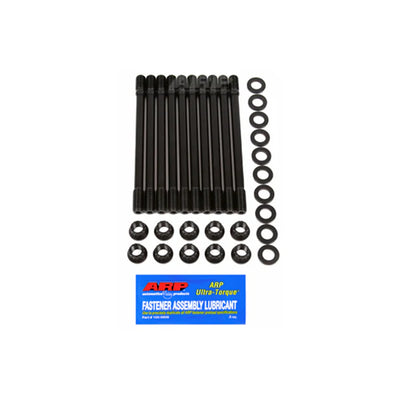 ARP stud kit