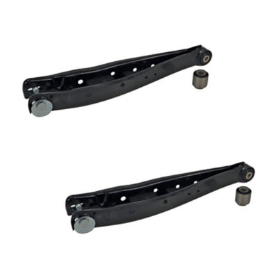 Specialty Products Inc. control arms