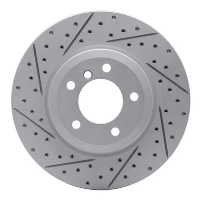 R1 Concepts carbon auto part