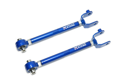 Megan Miata MX5 16 Rear Lower Camber Arm (Pillow Ball) 2pcs MSRP $195
