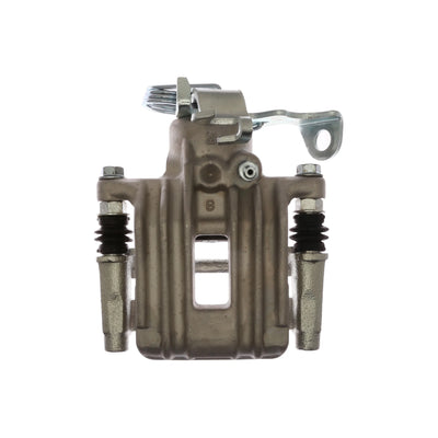 PREMIUM NEW SEMI LOADED CALIPER