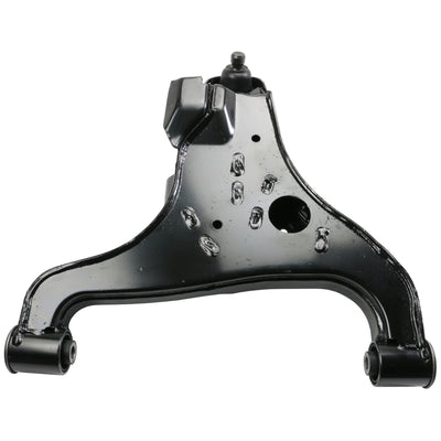 MOOG 04-22 Nissan TITAN Front Left Lower Control Arm